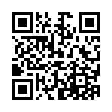 QR Code for 3EiC9BVSCLak7otd8RLUESaL3qmcLRyXtu