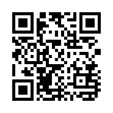 QR Code for 3EiCBow3vh8jFtXyXApGvgLVbApDsdFNNZ