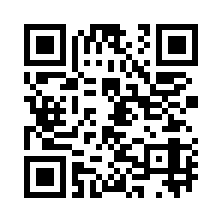 QR Code for 3EiCF4usXBC6rfQWSBExZ3uvr6trdmcY5X