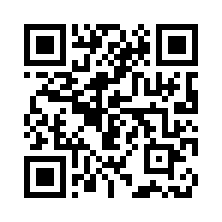QR Code for 3EiCF95AP5Mz9U58vMkFD86rGn2ZCcC8p6