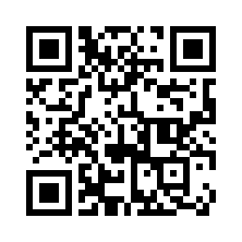 QR Code for 3EiCFbZKEueudDVGcTeREJznBFYvFHYgGy