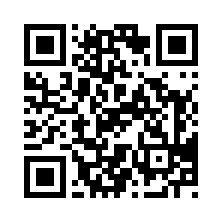 QR Code for 3EiCLNMXiV7J2AppFcJCQXdhG9FSJ6jaBV