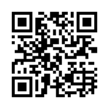 QR Code for 3EiCaH32GCiP8xDqqsfGRYNonXUBvpPxtr