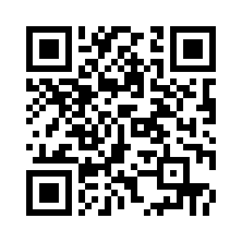 QR Code for 3EiChw2twdUwN9a86nF5aXpJ8NETKbRpV5