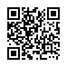 QR Code for 3EiCiPpqg5FuRxFeEqB7N6914w1dsUv7sP