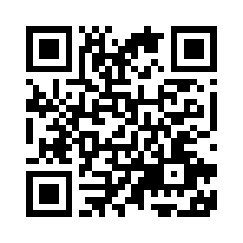 QR Code for 3EiDPXSgExTMA6eqroWo9jcuYGFo8FUtVY
