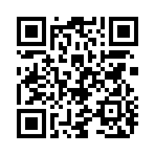QR Code for 3EiDPjjht9MRgiL62h63PMCsoh7VuTYeAX