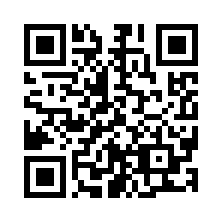 QR Code for 3EiDWjymmyk55MB4mwXCSqWFtqbo8Bi1SE