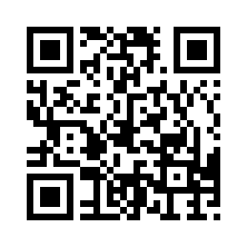 QR Code for 3EiE3fmFDAeiBD5dXdKkhDVNtPzAMdNH72