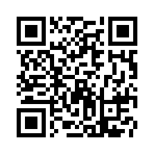 QR Code for 3EiELnaeiXt5zDdzmKpM4zTQGSjonN9f5J