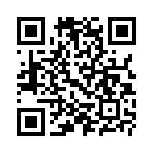 QR Code for 3EiEPEem8W8WYdexq7FsVTaHA8bvuVLVJN