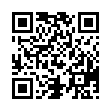 QR Code for 3EiF5LLbAWdq5ExFMCZk3mwiADoFRwc8iU