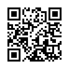 QR Code for 3EiFPF87CyqVNwYoBvCAGFvE4SW2V13TpX