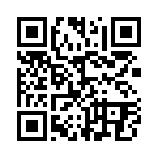 QR Code for 3EiFPe7H7Z6JZXUQzLCCeT652SnYZMWDWn
