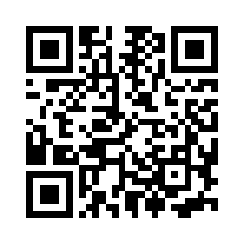 QR Code for 3EiFZ5T6aHQYLJYXMWEqaNfmp3nn8zyMCX