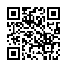 QR Code for 3EiFcPgYSqAEzDSaGNPFDAYiFhhq1LWjEX