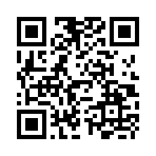 QR Code for 3EiFdDKSa9CbcZFiwhia8gixoRdutCc1eF