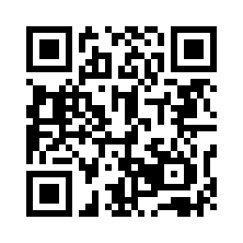 QR Code for 3EiFdRMzeo7AaNe5AweNKuNXdrSjmaMspg