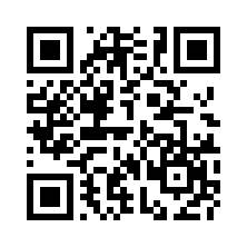 QR Code for 3EiFhehMdQrRhamf4DBe9W39iMv8eASMaY