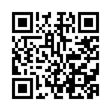 QR Code for 3EiGDsUSZ82djAg2xbs1ofTCmP5bAtdWx6