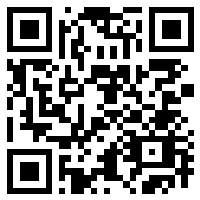 QR Code for 3EiGG6wYCiP6qvszGzymA4fhJdffVCUjsW