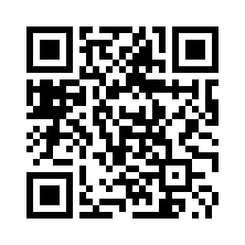 QR Code for 3EiGPEQo7Tb9jm1SnfL9uVy6nfJUuRbTXm