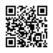 QR Code for 3EiGSgLtFZbihFDYJQSPtpWYs9fjYTppUN