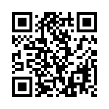 QR Code for 3EiGZXGLP4SqardnVjScTNSdwADHYWNHZx