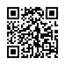 QR Code for 3EiGc3EZewQZmjVNpsM7Z8MCF2gran2HCG