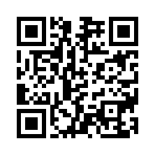 QR Code for 3EiGmPg9PJs4jELj1nUGThs67dzNMJhzQu