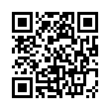 QR Code for 3EiGspBJ7Ac4Ftax3RXPQvmssdFyQLRRTL