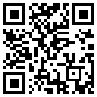 QR Code for 3EiH7Ctm2DfoYY4dDPkEUx9sUjMNwyCqBN