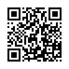 QR Code for 3EiHETD8QjuD9jQU9BdRuHALi24m8JRk1e