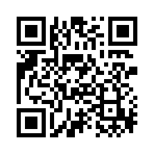 QR Code for 3EiHZ2AzCpq64vEsmWXhPbD2ZpccwHD9rV