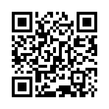 QR Code for 3EiHeDtkifqmmPFA3oJyHWEATTaZK4PqdW