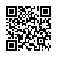 QR Code for 3EiHkzNNbbvb92LqBNjbDFDAeSq6tmtYoE