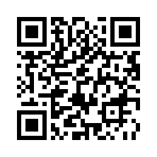 QR Code for 3EiHpAAYvx5ugUvbCm7oWWsxHJwrT4eJD7