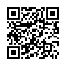 QR Code for 3EiHsDThtFjqaE58ak2tRhtaWDFUkfmLq5