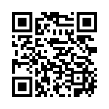 QR Code for 3EiHzyykkCf9sSmjEV59nfRLSchdexCw9s