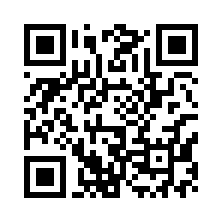 QR Code for 3EiJ46c2oCh437NPPWwSuSz8VC6NfFmthQ