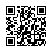 QR Code for 3EiJ4XJrmPygGDBwxAz7hUYfQLvygpuWH9