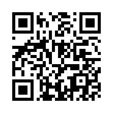 QR Code for 3EiJ4ekRgXGihkZPwpaEd433RCMENs3F8g