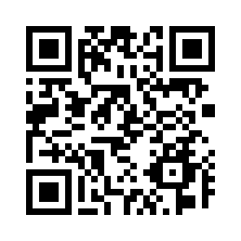 QR Code for 3EiJE4MAMtc8afXTYrsJsqpe8FuQXanbqX