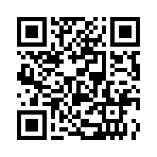 QR Code for 3EiJQicLmLPRpjszses6TwAndVxHPYu7Q1