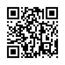 QR Code for 3EiJXbw8urwP4XdCFS2gi1v4TwhC1nY3mM