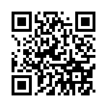 QR Code for 3EiJYo3BsFbdrN7LzXqZLrunHJSGGN7Erm