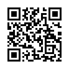 QR Code for 3EiJf8pcDTYWNtUztVekGUsfEdqyHTW2CA