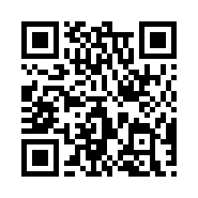 QR Code for 3EiJyxu2JgUtRzKTpm8eWHx7m5sJ5oSf1S