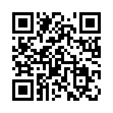 QR Code for 3EiK3D5MTiPTkkjM2KmAEbSQFyB9da7xtb