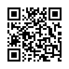 QR Code for 3EiK67Xjiri2W1qudpJ5Ap2QBbV4ZCUisU
